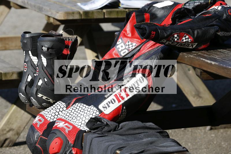 Archiv-2025/11 29.04.2025 PROMAX ADR/Impressionen